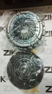 ��������� � ����� Sitrak C7H � ���� ZF Traxon (���� D=50.8 �� 10Z + ������� D=430 ��) ����+������� WG9925160810 WG9925160810 ����