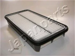 ������ ��������� Japanparts FA238S FA238S ����