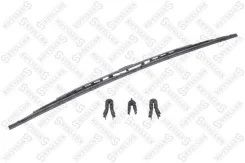 ����� �/� !600mm, ������ 12x4 � 9x4 Omn Iveco MB Volvo F Scania 2/3 DAF 85 RVI G/R 8700831SX 8700831SX ����
