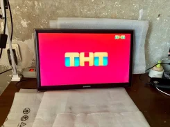 Samsung. LED ����