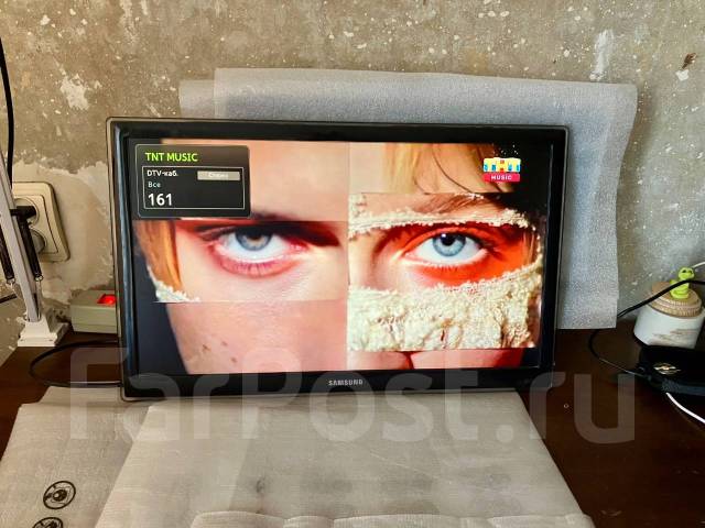 Samsung. LED ����