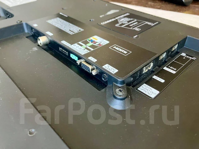 Samsung. LED ����
