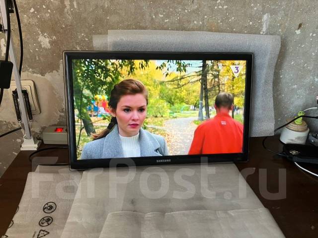 Samsung. LED ����