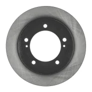 ���� ��������� �������� Avantech Avantech BR0564S BR0564S ����