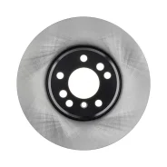 ���� ��������� �������� Avantech (F) BMW X3, X5 E53/E83 Avantech BR0718S BR0718S ����
