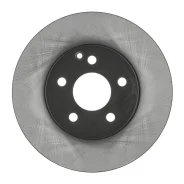 ���� ��������� �������� Avantech Avantech BR0570S BR0570S ����