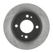 ���� ��������� �������� Avantech Avantech BR0566S BR0566S ����