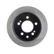 ���� ��������� ������ Avantech BR0439S BR0439S ����