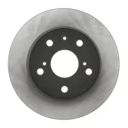 ���� ��������� ������ Avantech Avantech BR0459S BR0459S ����