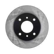 ���� ��������� Avantech (BR0231S) Avantech BR0231S BR0231S ����