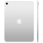 Apple iPad 11. 11 ������, ������ 128 �� ����