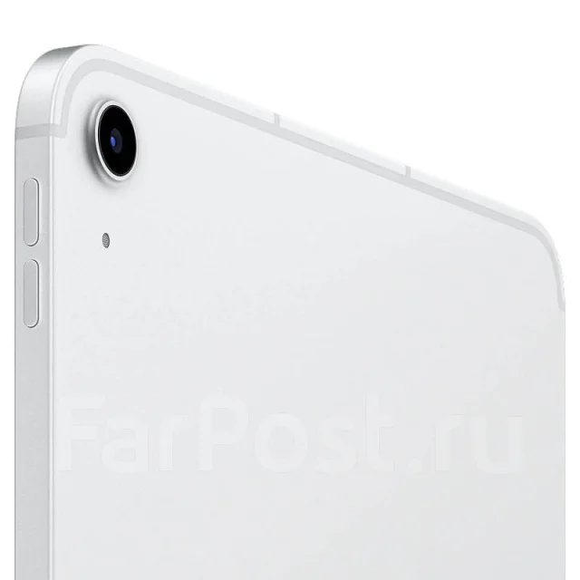Apple iPad 11. 11 ������, ������ 128 �� ����