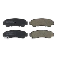 ������� ��������� �������� Avantech (AV277) Avantech AV277 AV277 ����