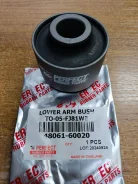 ����������� ���. ����������� ������ ������ 48061-60020 TO-05-FJ81WB Perfect TO05FJ81WB ����