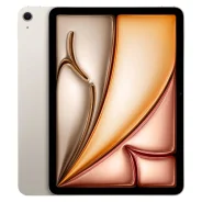 Apple iPad Air 8. 11 ������, ������ 256 �� ����