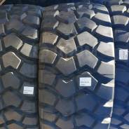 Triangle TB598S. �����������, ����� ����