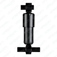 ����������� ���������� ������ KYB (133001) KYB 133001 133001 ����