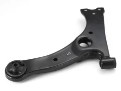����� �������� �������� ����� ������ 02010687 02010687 ����