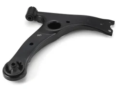 ����� �������� �������� ������ ������ 02010686 02010686 ����
