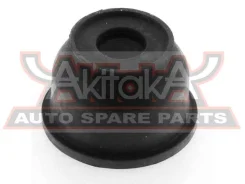 ������� ����� ������� ASVA ASVA 0205-T30 0205T30 ����