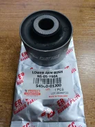 ����������� ������ Nissan Patrol 87-10 / Toyota Land Cruiser 80-23 NS-05-Y60A Perfect NS05Y60A ����