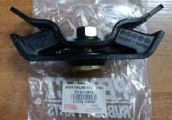 ������� ��������� 12371-54060 TO-02-LN56 Perfect TO02LN56 ����