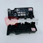 ��������� ��������� ������� ����� ZX Terralord ZX Auto G2803305-0000 G28033050000 ����