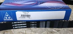 ������ ��� 178T 3S-GE 178MY25 Mitsuboshi 178MY25 ����