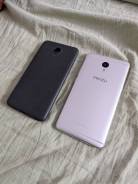Meizu M5 Note. �/�, 64 ��, �����������, 3G ����