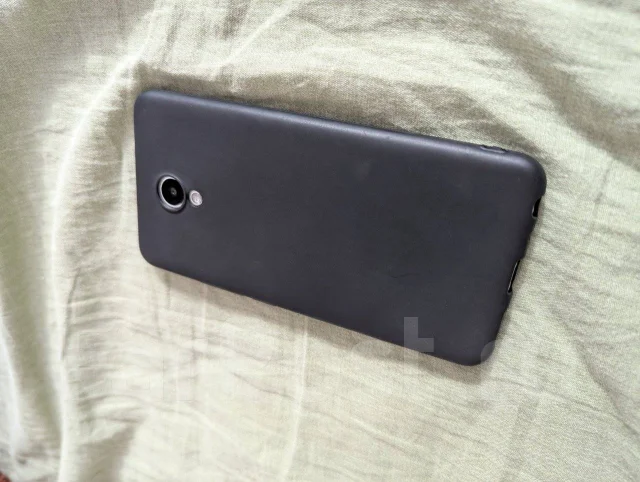 Meizu M5 Note. �/�, 64 ��, �����������, 3G ����