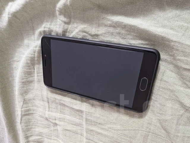 Meizu M5 Note. �/�, 64 ��, �����������, 3G ����