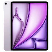 Apple iPad Air 8. 13 ������, ������ 256 �� ����