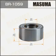 ��������� ��������� Masuma BR-1059 40210-WD200 ����