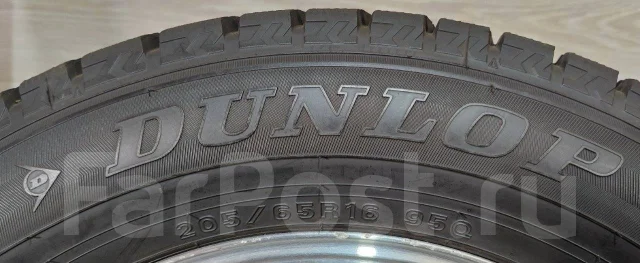 Dunlop Winter Maxx WM02. ������, ��� �����, 2021 ���, �/�, ����� �� 5 %. �������� ������ ����