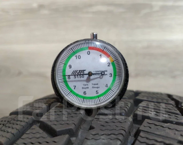 Dunlop Winter Maxx WM02. ������, ��� �����, 2021 ���, �/�, ����� �� 5 % ����