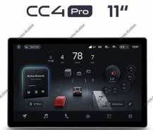 Teyes CC4 Pro ����