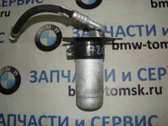 ��������� ������� ����������������� bmw e39 2001 64538377330 64538377330 ����