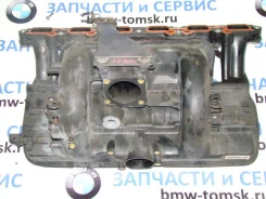 ��������� �������� bmw e39 2001 11617502268 11617502268 ����