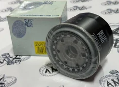 ������ �������� C112 BLUE Print Japan Toyota 1 C112 ����