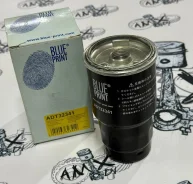������ ��������� FC184 BLUE Print Japan Toyota 1 FC184 ����