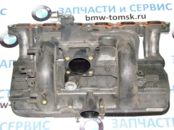 ��������� �������� bmw e83 2004 2,5 11617525752 11617525752 ����