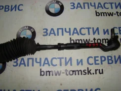 ���� ������� �����/������ bmw e53 2001 32106774336 32106774336 ����