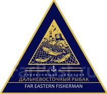 �������� ���������. �� �� �� �����. ����� ������� 6� ����