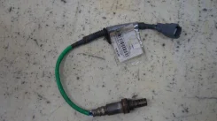 ������ ����������� SH5 2008�. 22690AA900 22690AA900 ����
