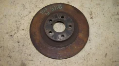 ���� ��������� F BH5-2000�. 26310AC040 26310AC040 ����