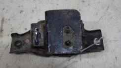 ������� ��� SF5 2000�. 41022FA091 41022FA091 ����