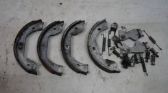 ������� ������� �������� BMW X5 E70 34416780041 34416780041 ����