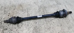 ������ RR BMW X3 F25 33207598042, ������ ������ 33207598042 ����