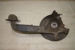 ������� RR 33303420502, ������ ������ 33303420502 ����