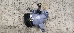 ���������� ������������ Forester SJ5. 73111FJ040 73111FJ040 ����